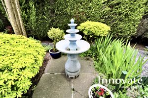 Photo 14- click for photo gallery